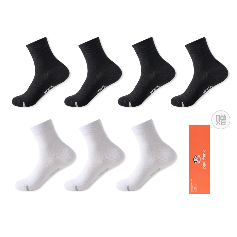 PAUL FRANK 7