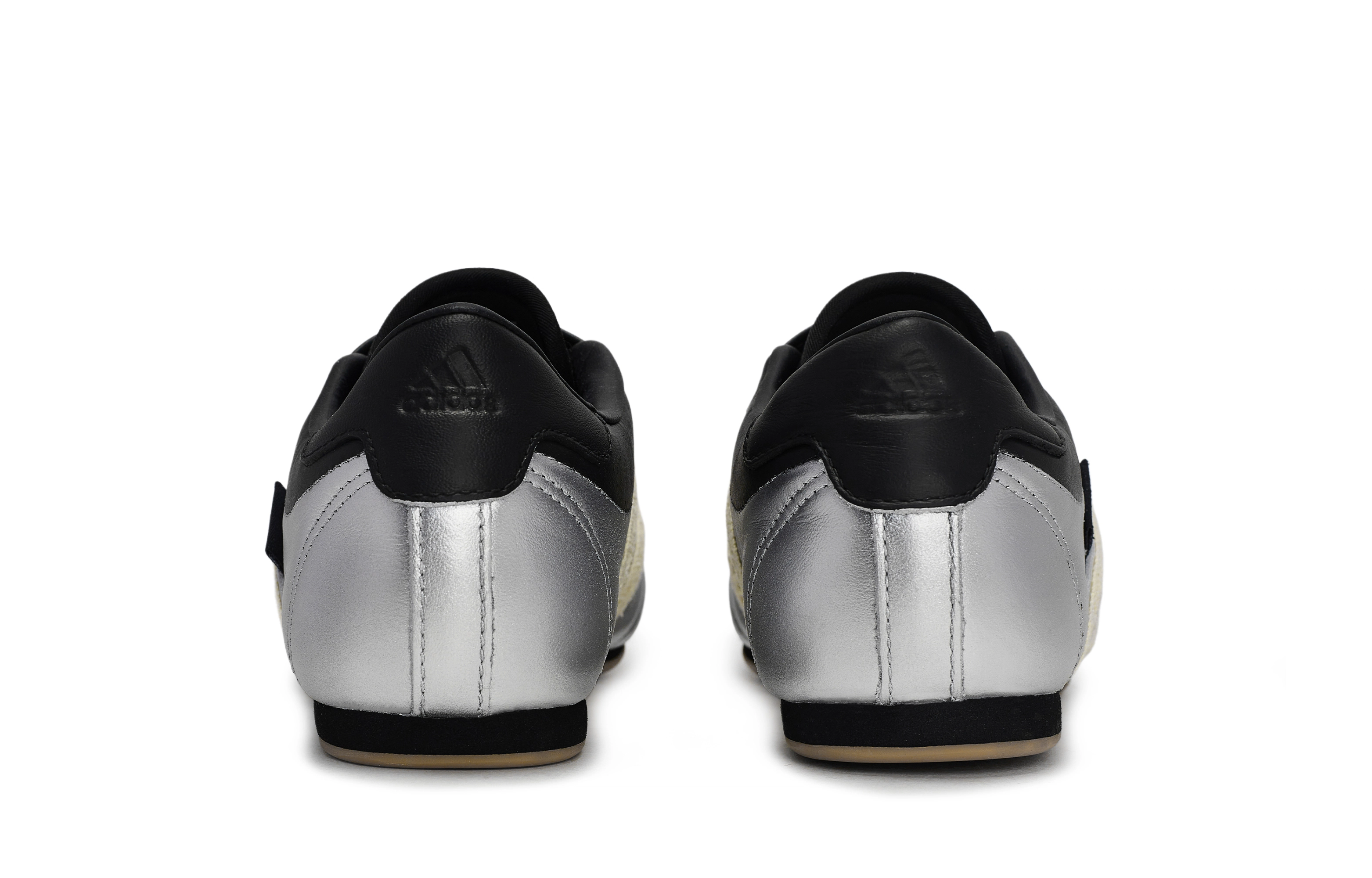 adidas originals Taekwondo REGO