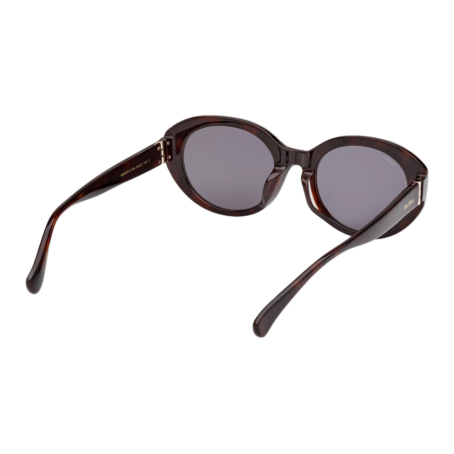MaxMara