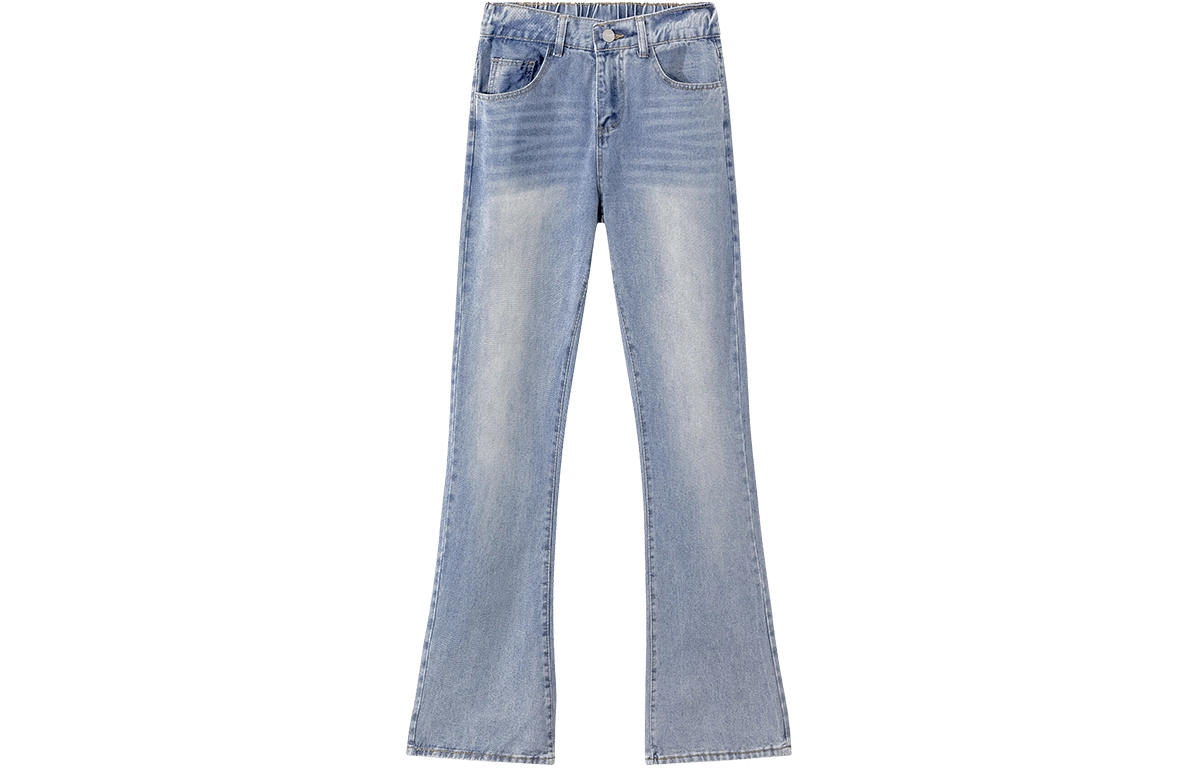 OKUS cleanfit