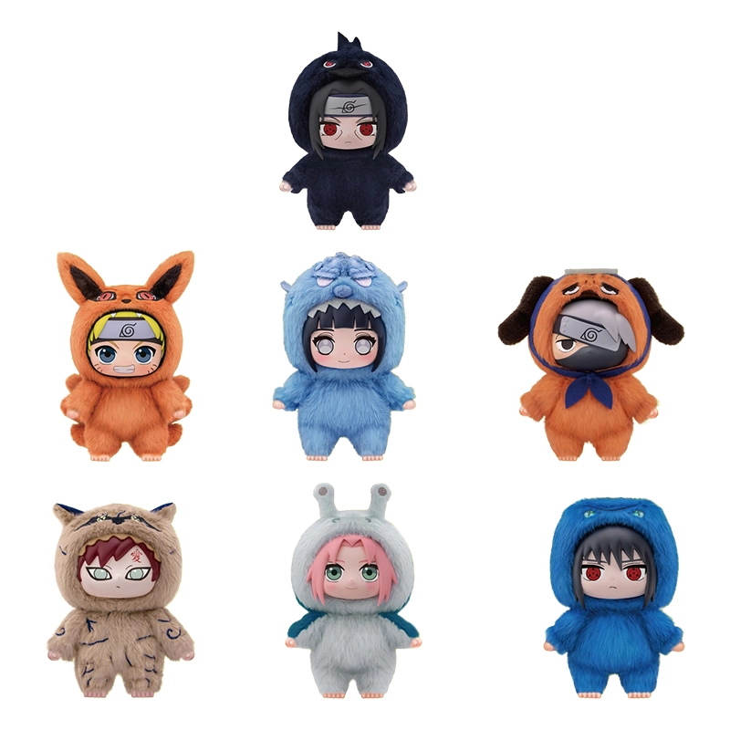 TOP TOY 6