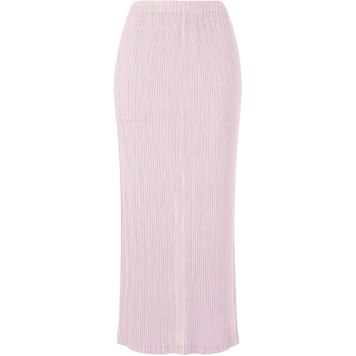 ISSEY MIYAKE