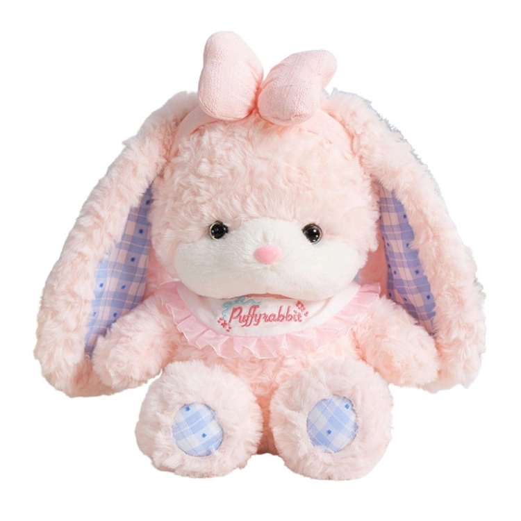 X2HOMME 21cm30cm