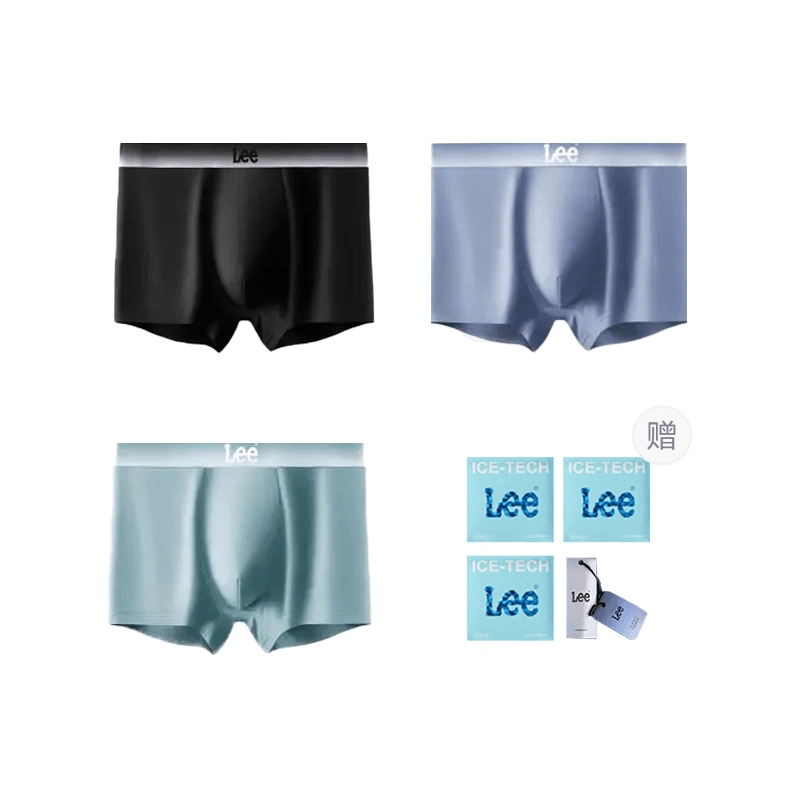Lee 3