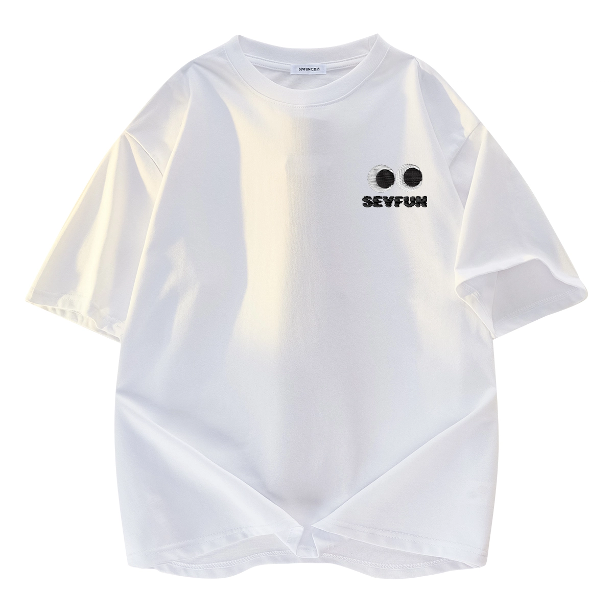 7 SEVFUN T