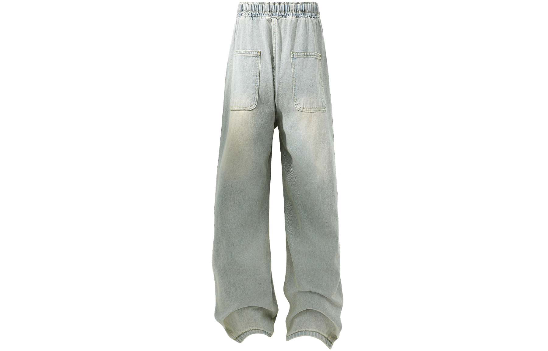 LOOX cleanfit