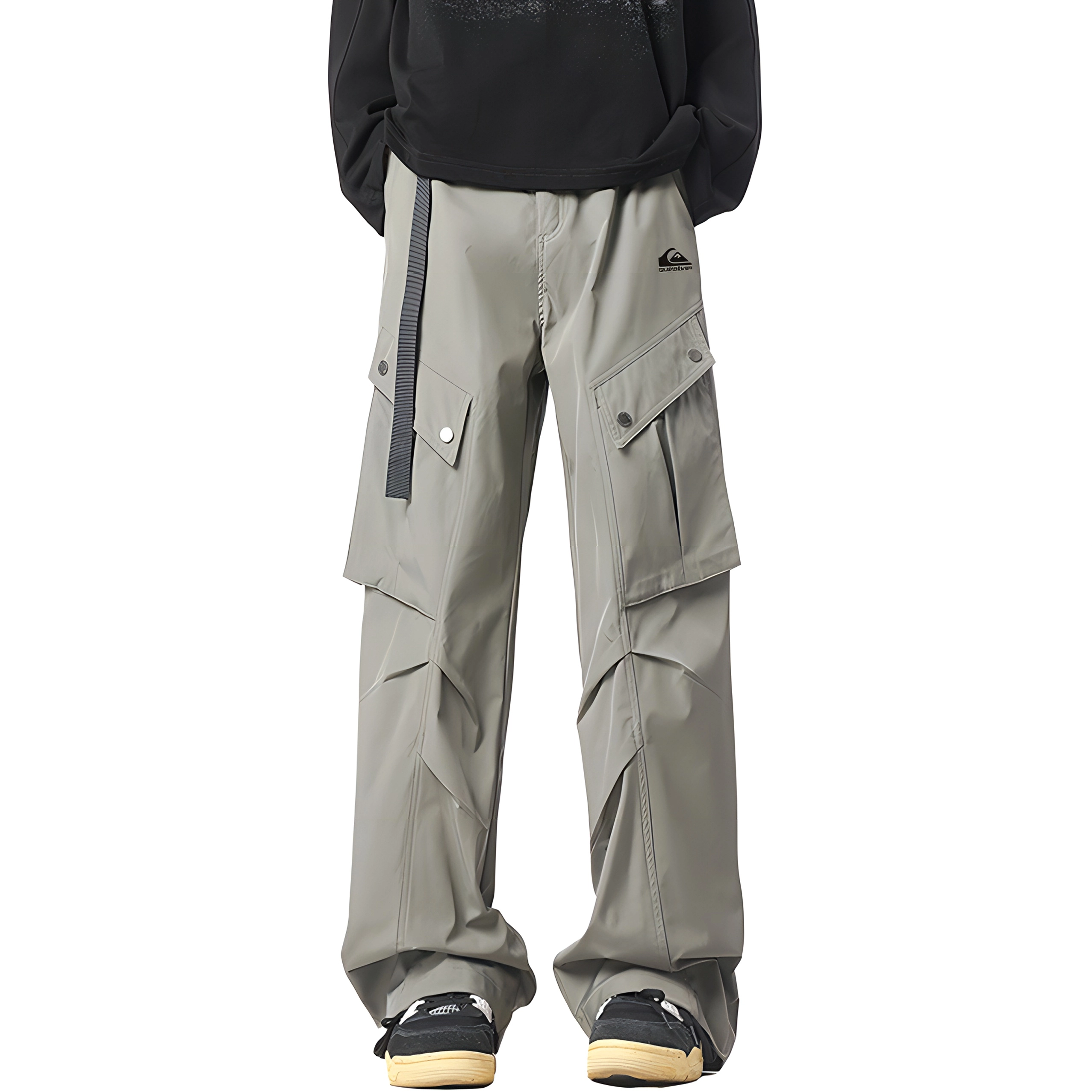 Quiksilver Rivi