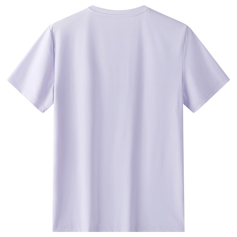 KingCamp T