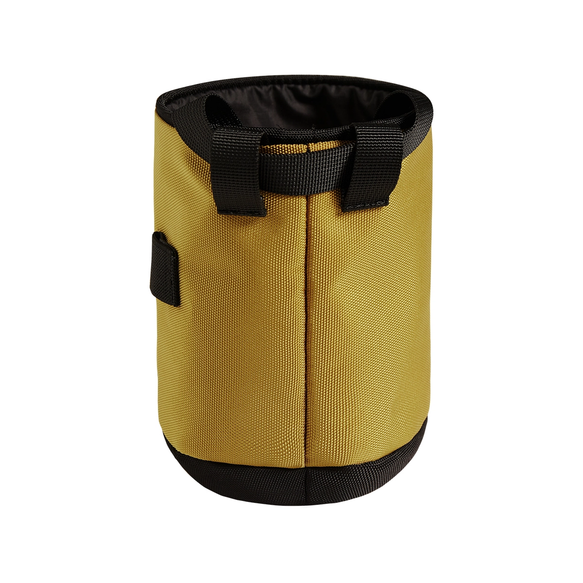 Mmlg 87mm