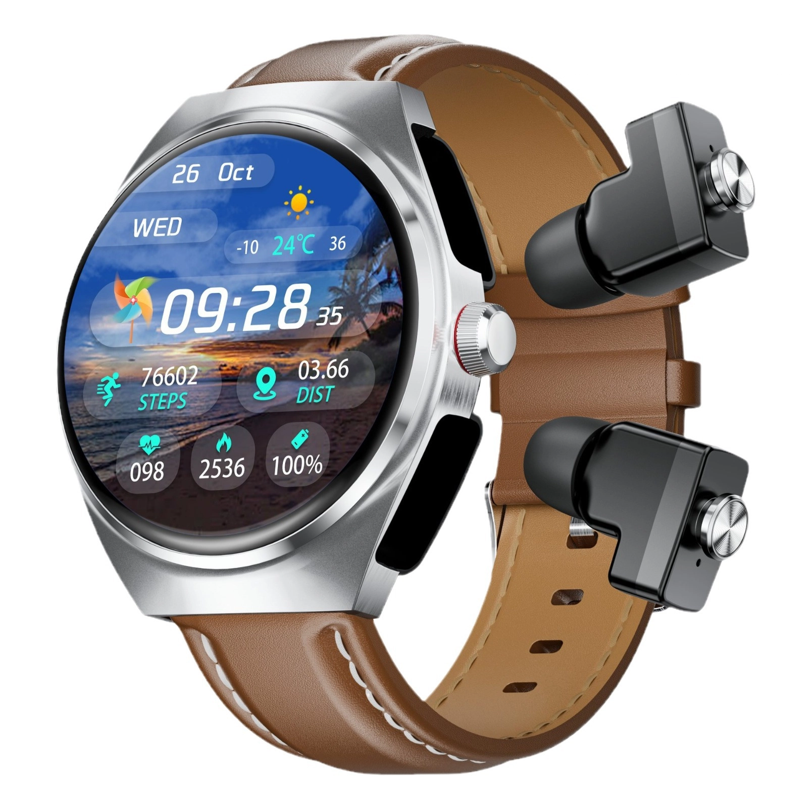 - GT951.53NFC