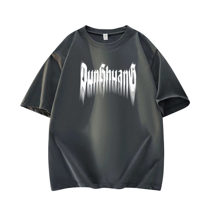 DUNHUANG INSPIRATION T