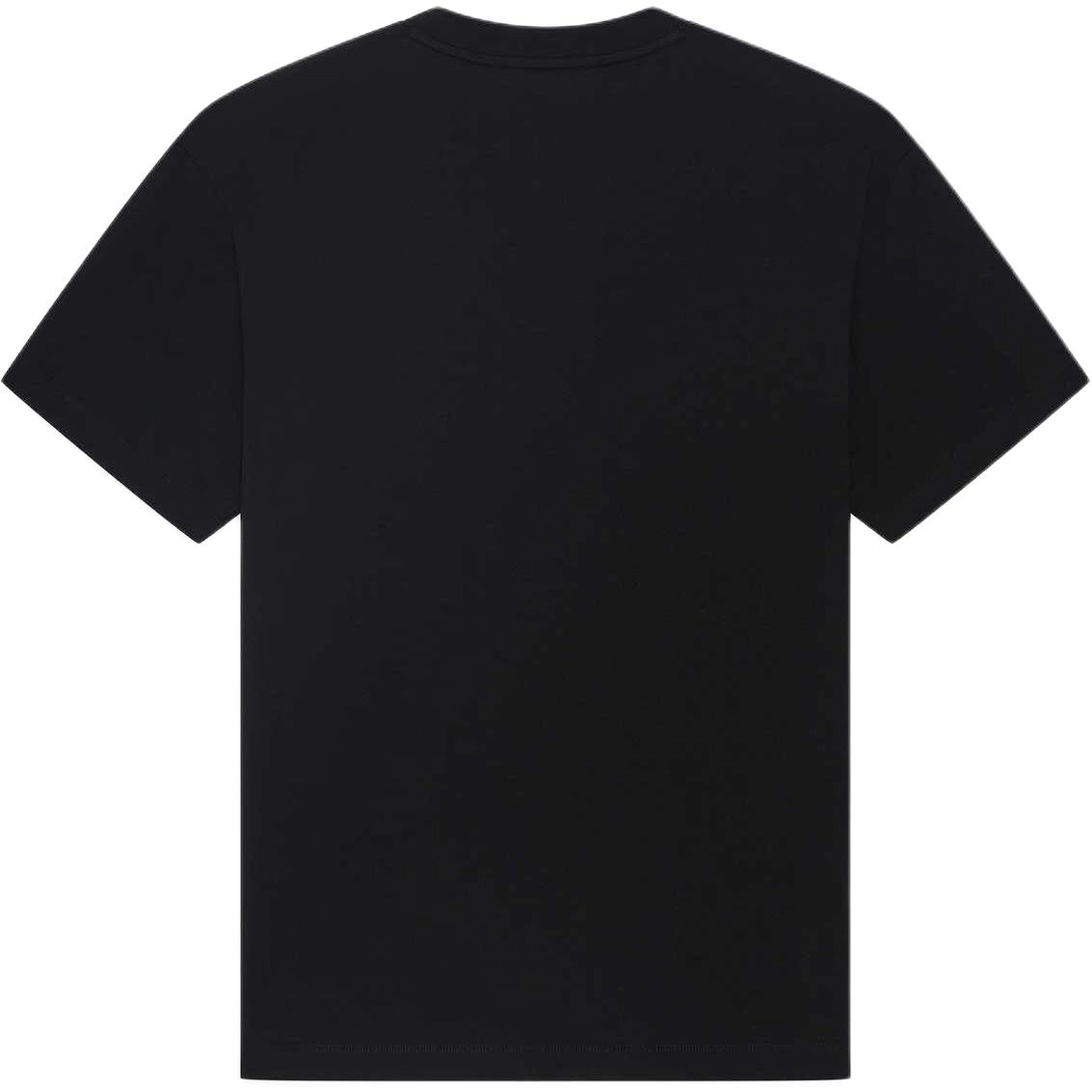 KARL LAGERFELD SS24 LogoT