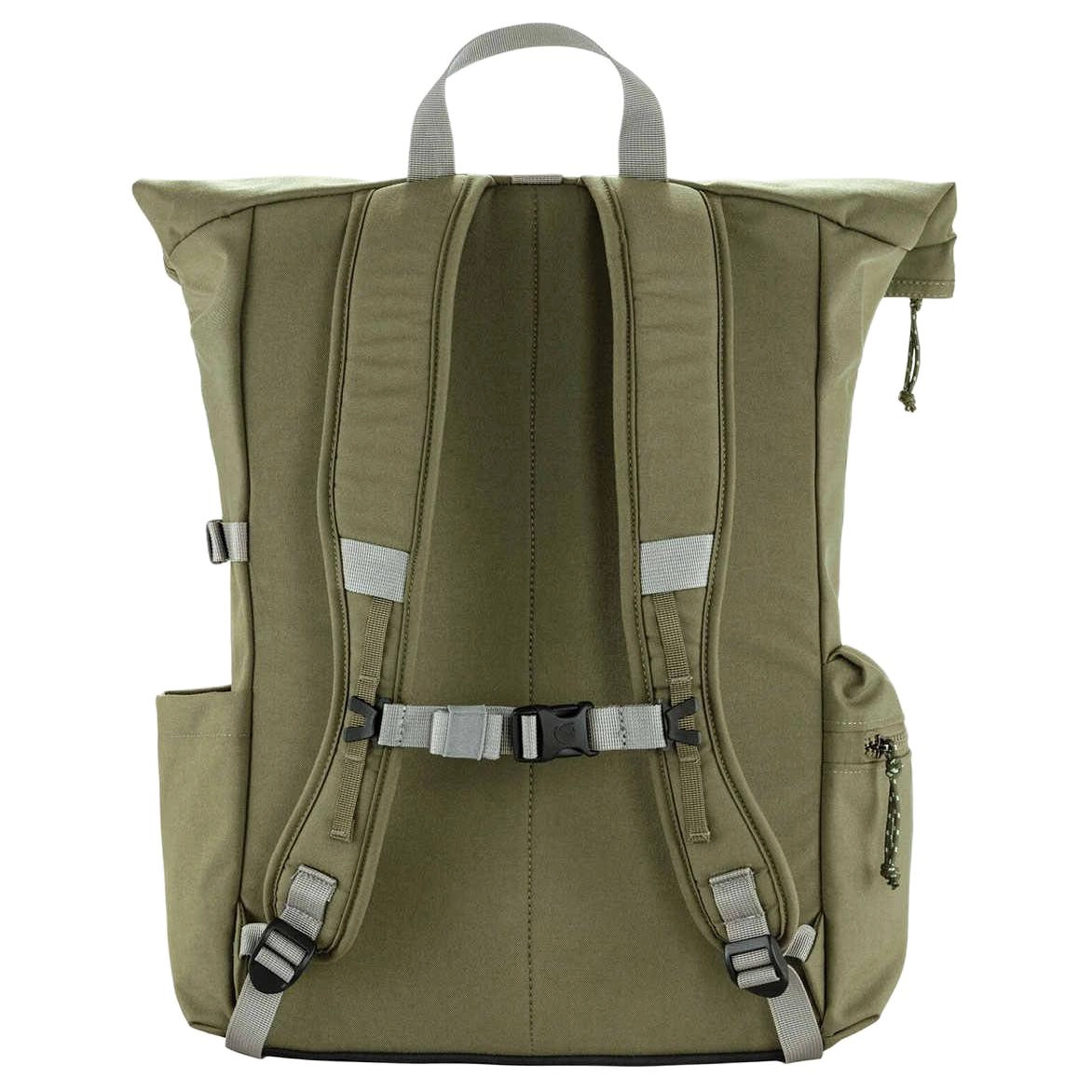 Fjallraven Vardag 25L