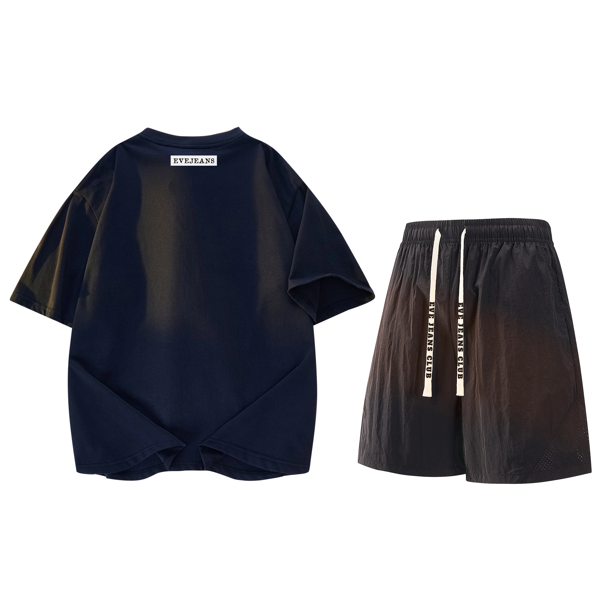 EVEJeans