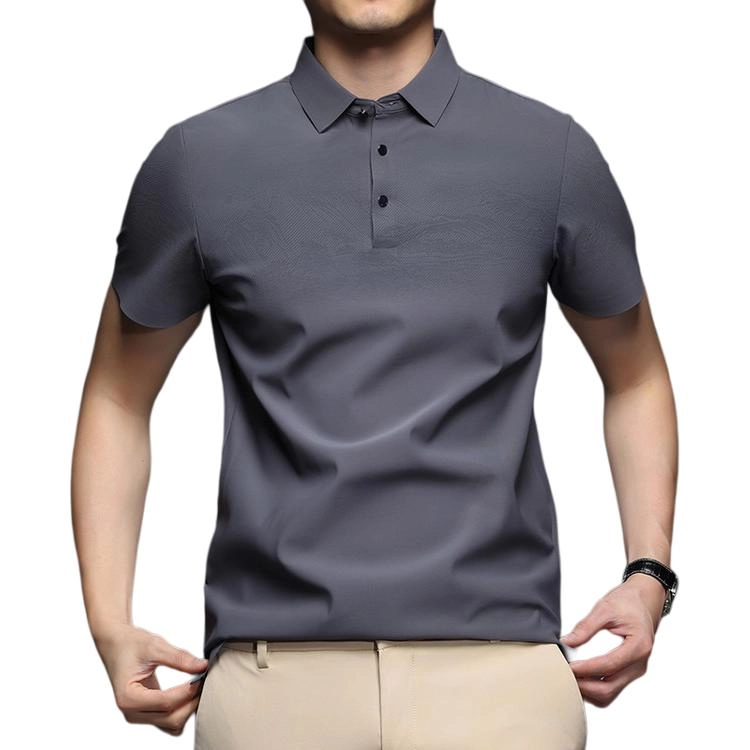 PIERRE CARDIN 2025POLO