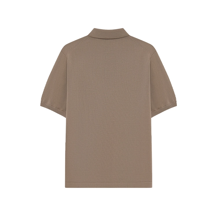 Teenie Weenie Men CleanFit 24SS Polo
