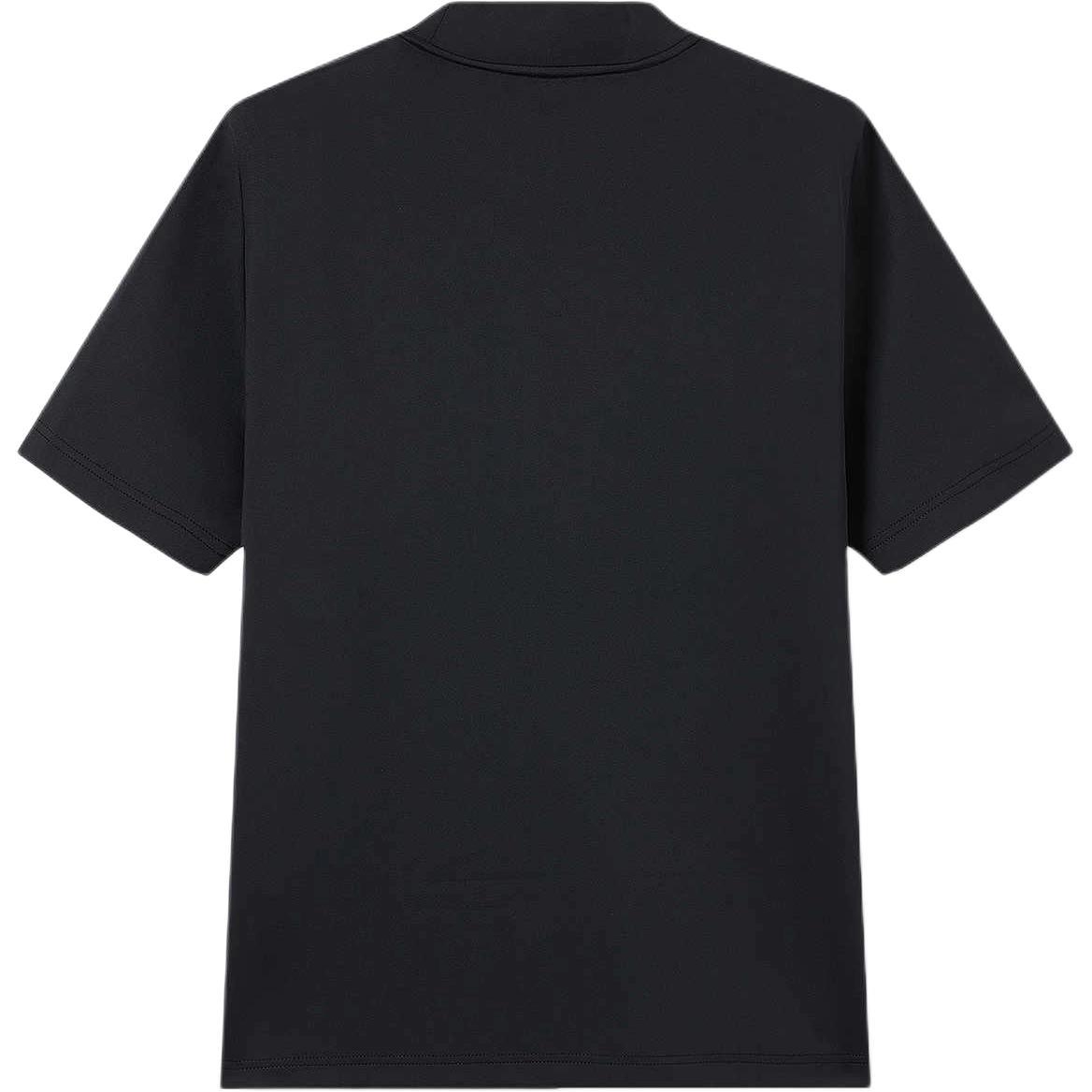 KARL LAGERFELD T