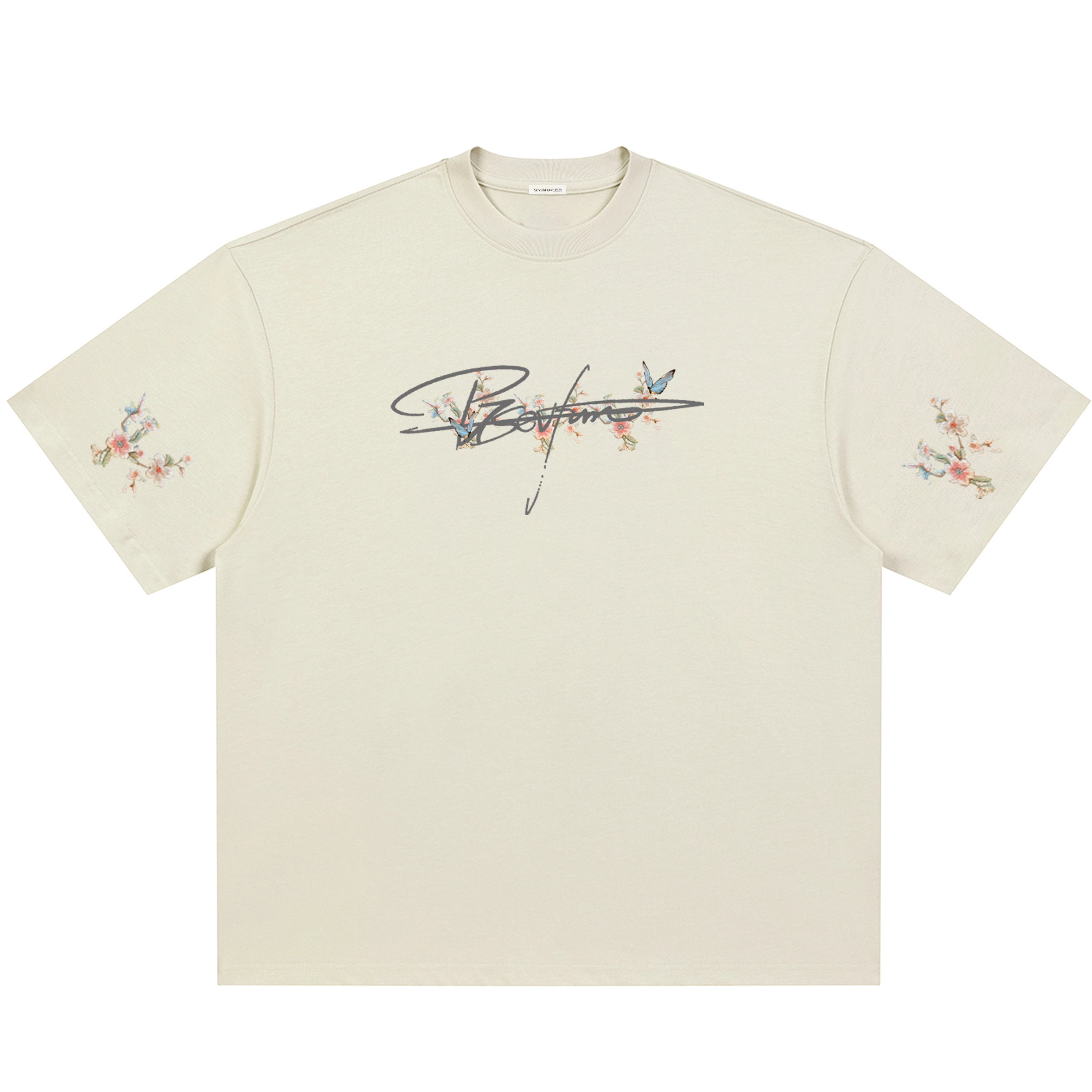 7 SEVFUN T