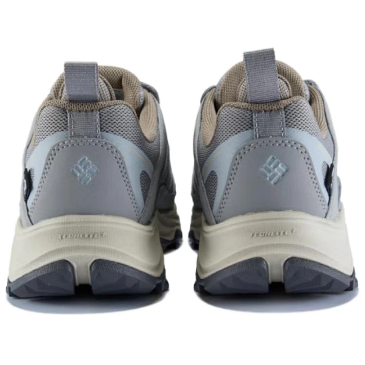 Columbia TRANS TREKKER OUTDRY