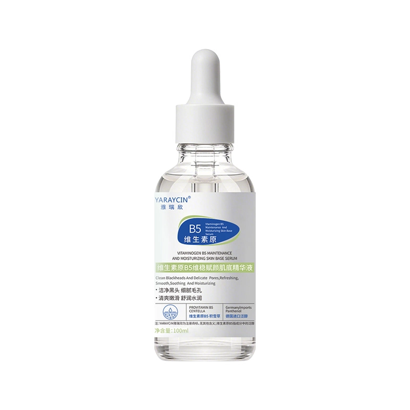B5 100ml