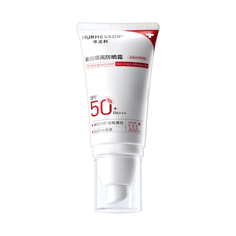 SPF50PA++ 50g