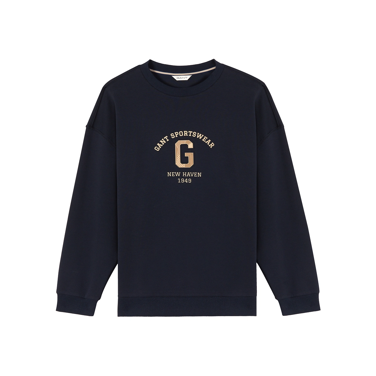 GANT