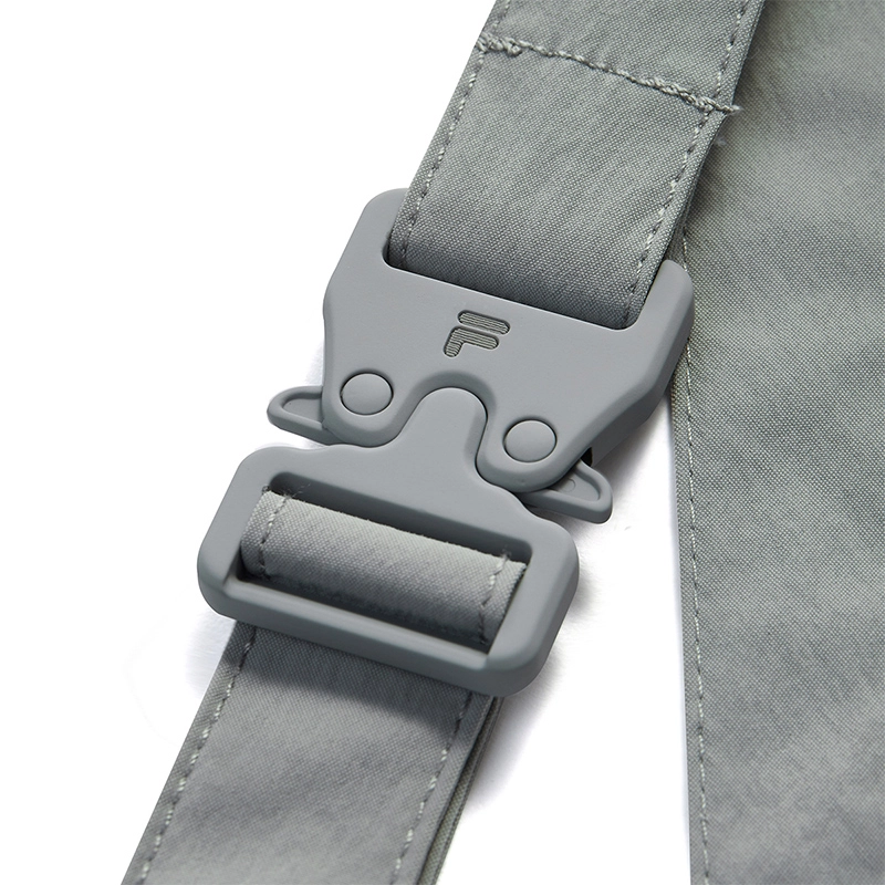 FILA FUSION FILA FUSION X