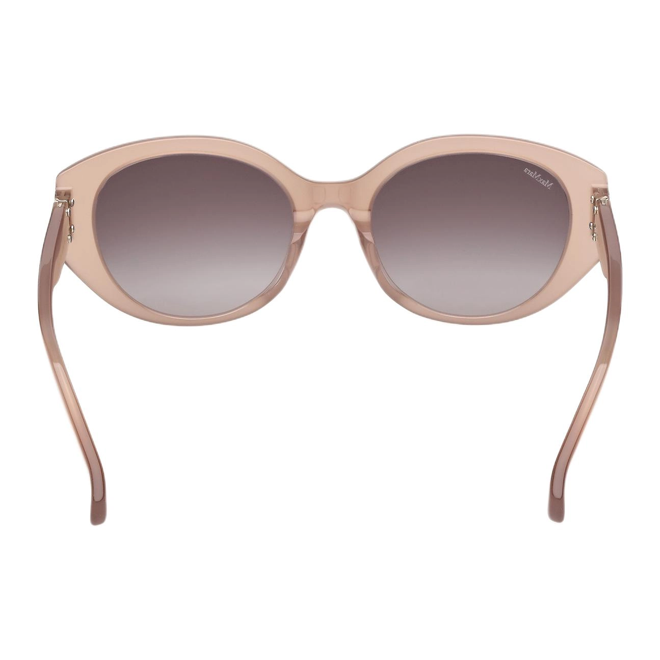MaxMara