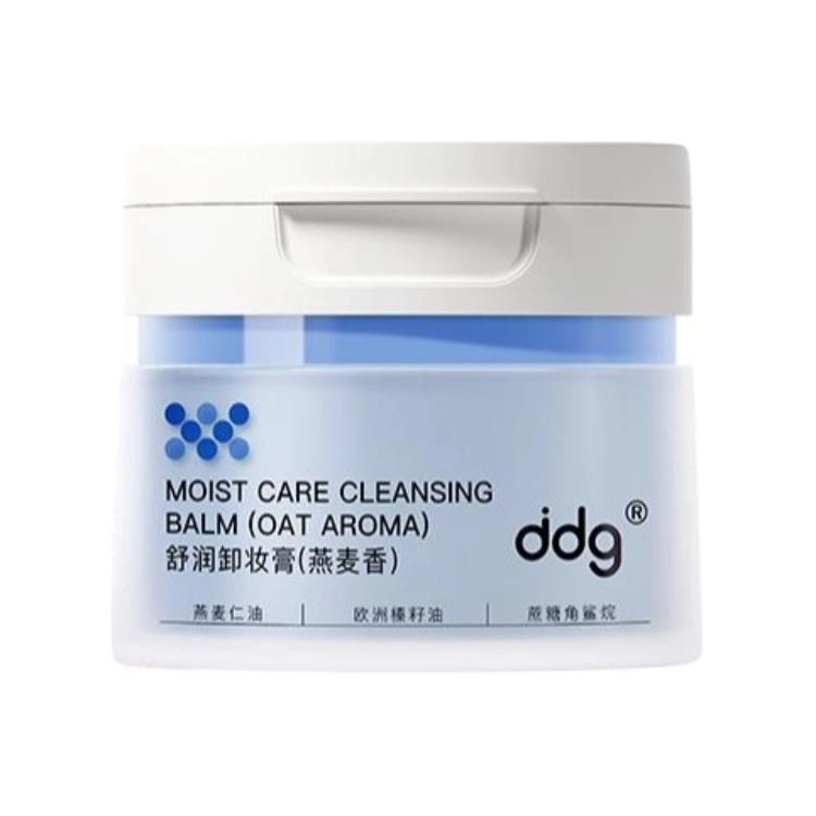 ddg 2.0 110ml