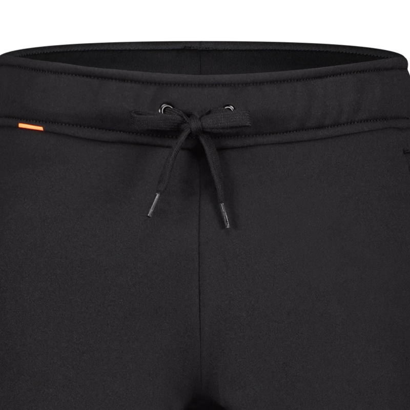 MAMMUT Avers