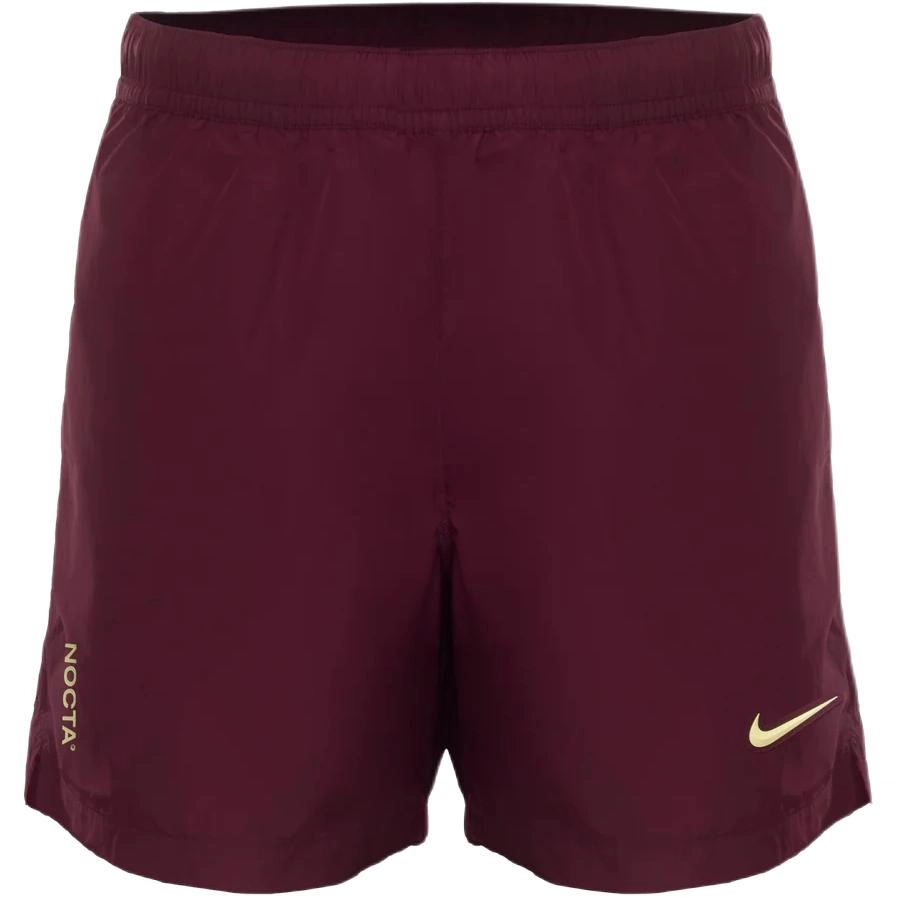Nike x NOCTA