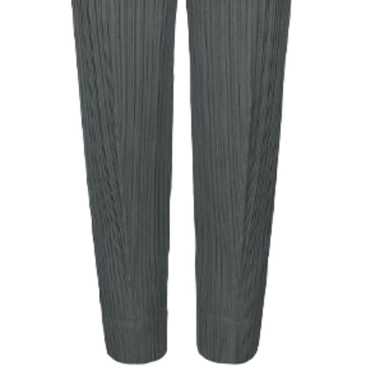 PLEATS PLEASE ISSEY MIYAKE FW22