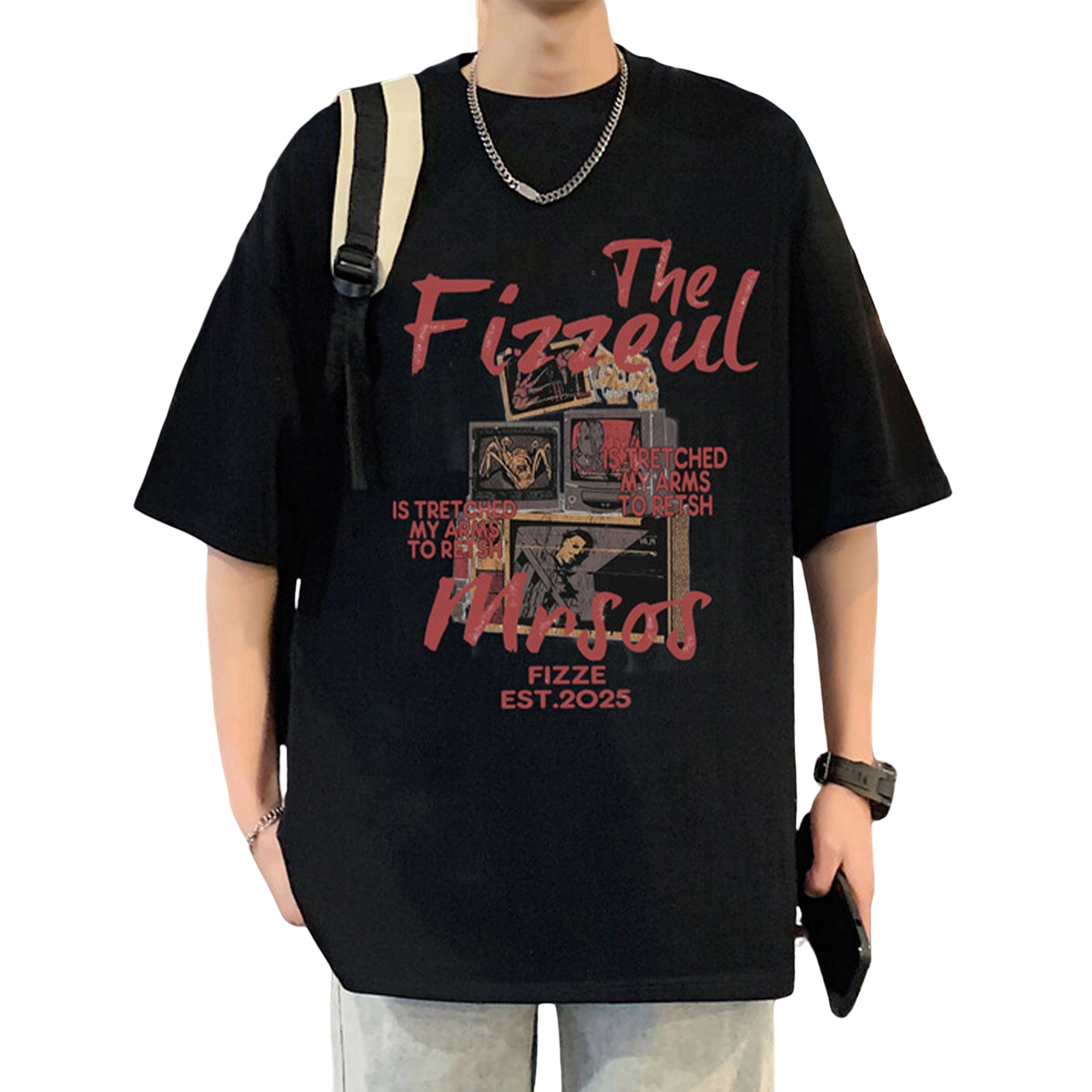 CTIDESTRAW T