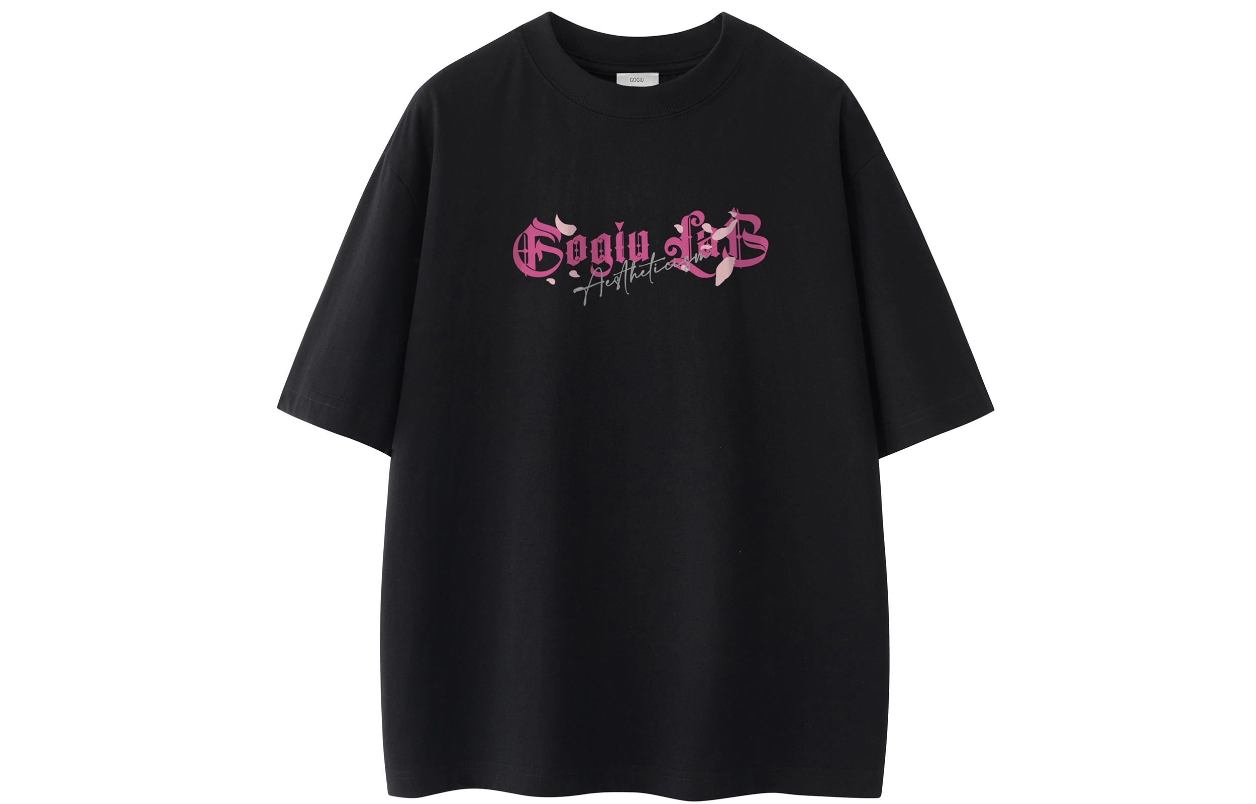 GOGIU logoT