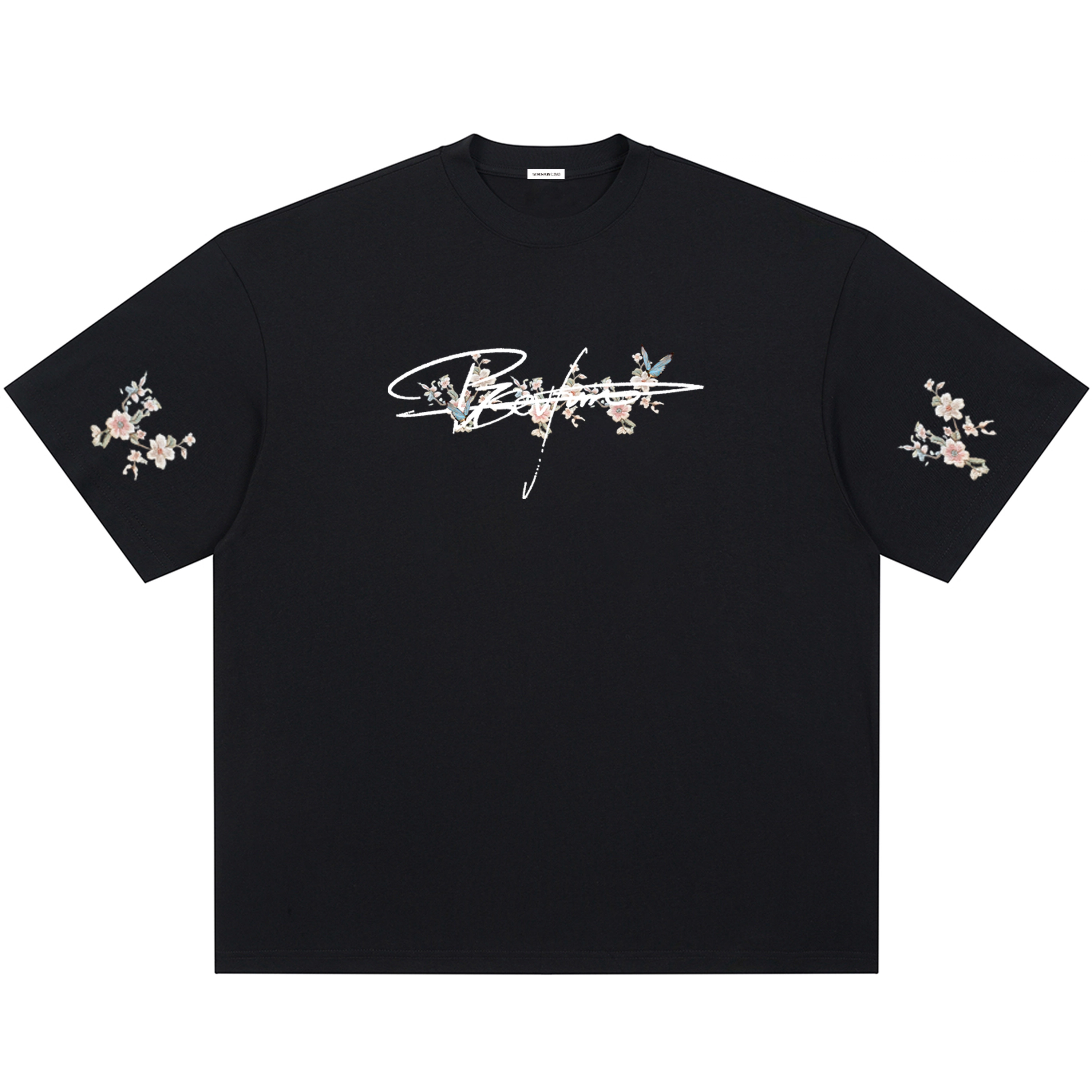 7 SEVFUN T