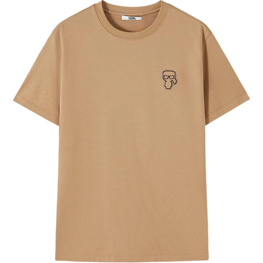 KARL LAGERFELD SS25 T