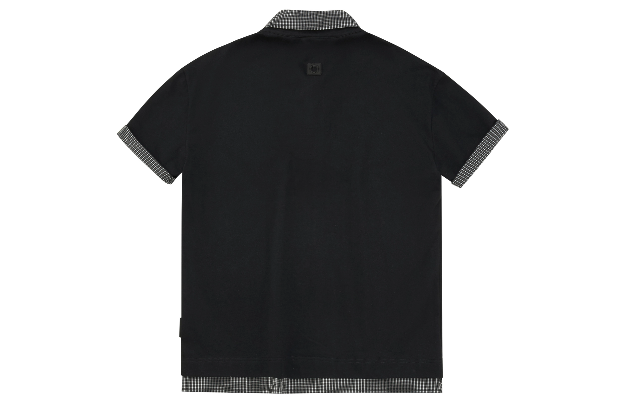 PCLP Polo
