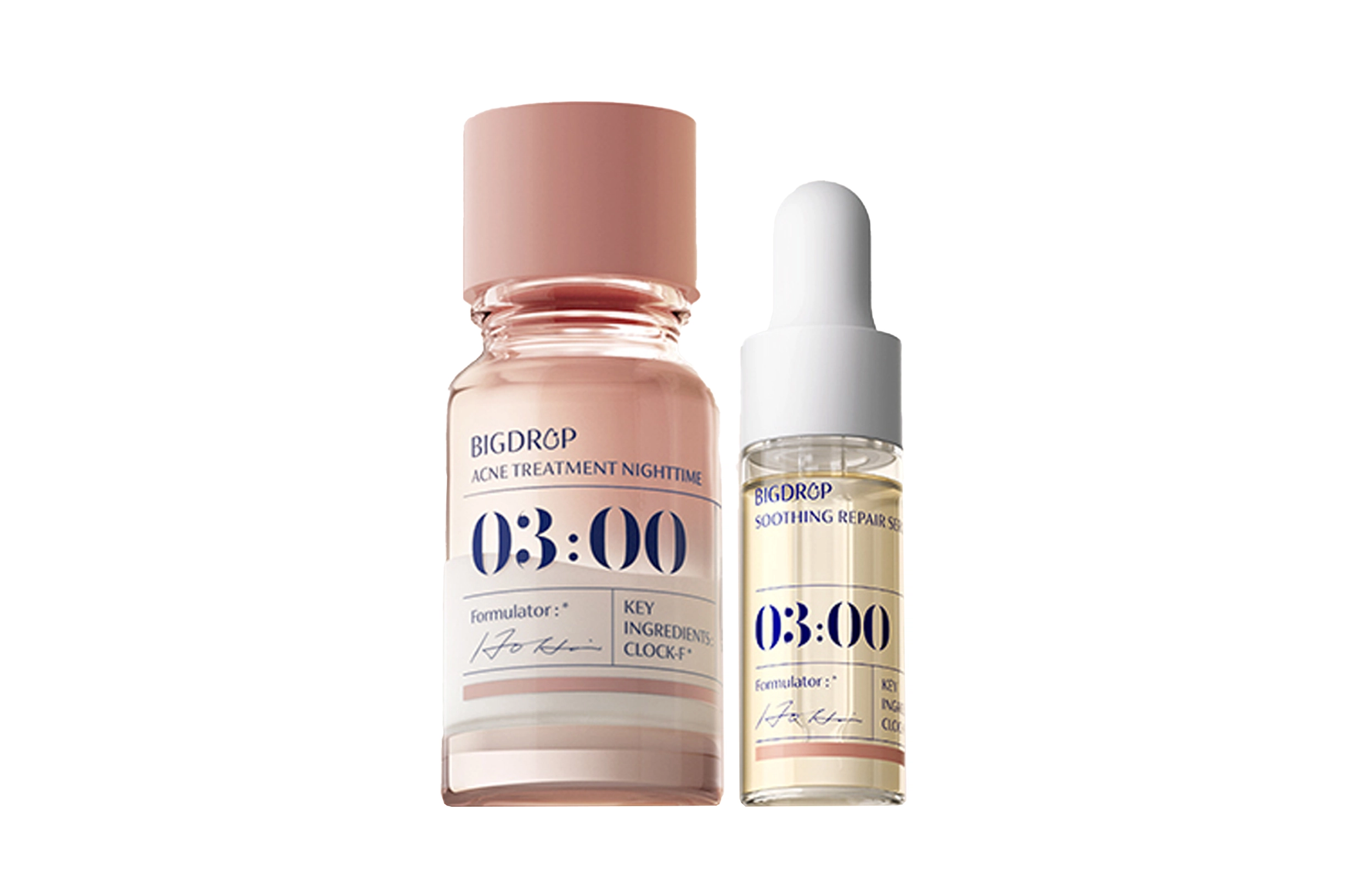 10ml+3ml10ml+15g10ml+1