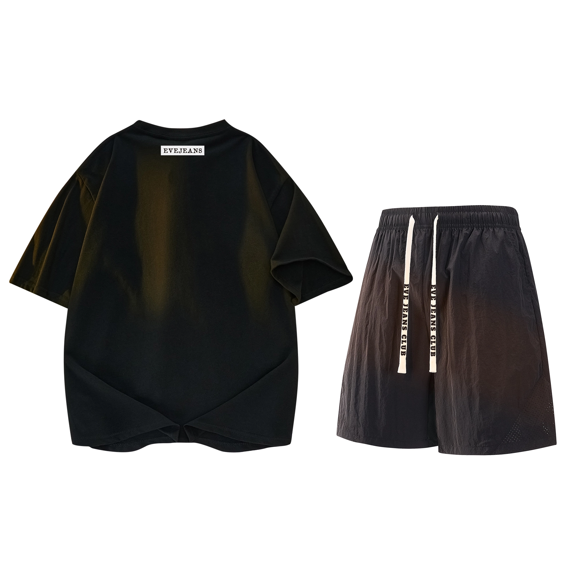 EVEJeans