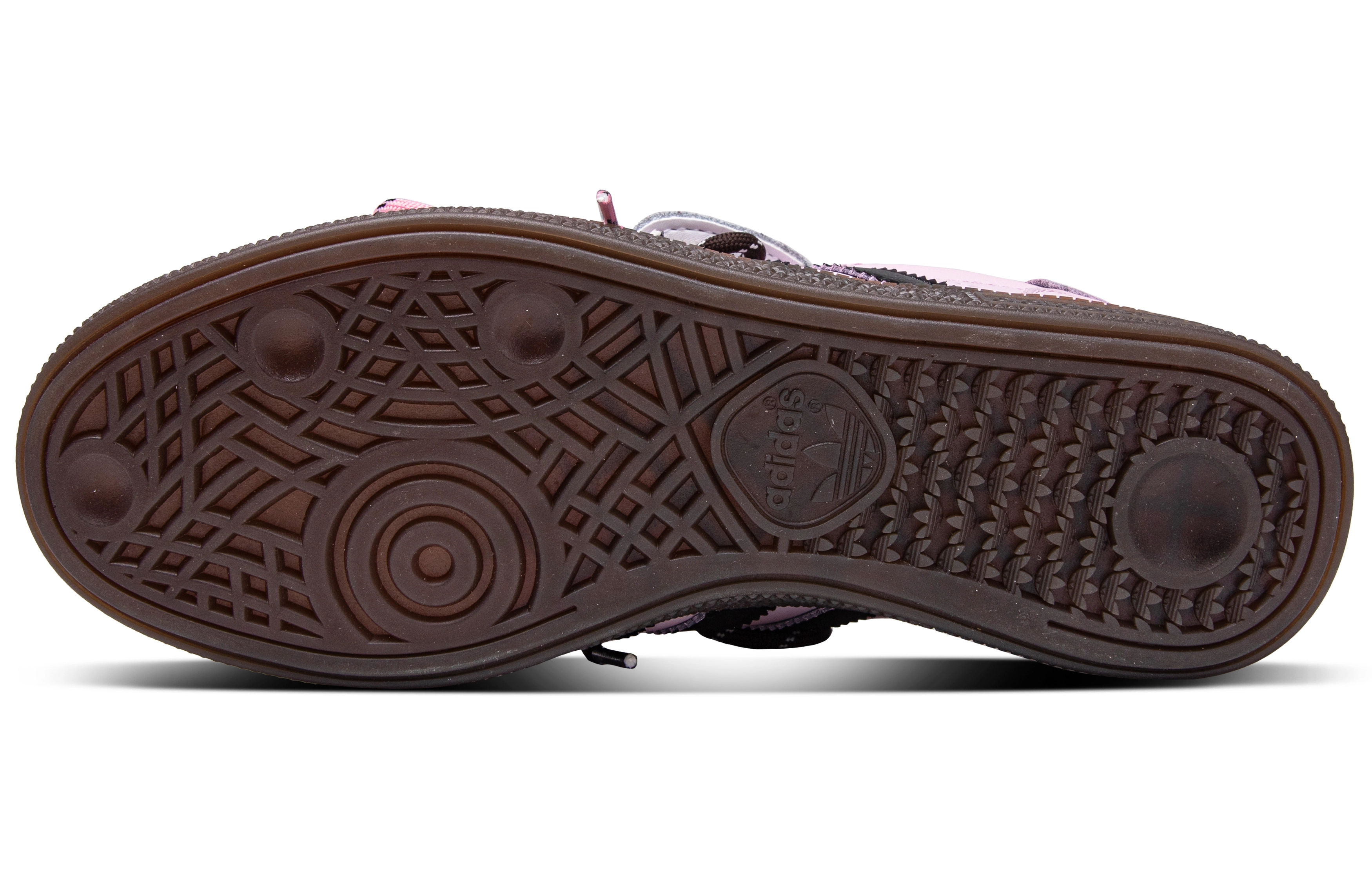 adidas originals HANDBALL SPEZIAL