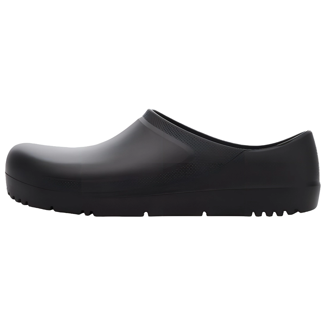 Birkenstock PU Profi Birki 2.0