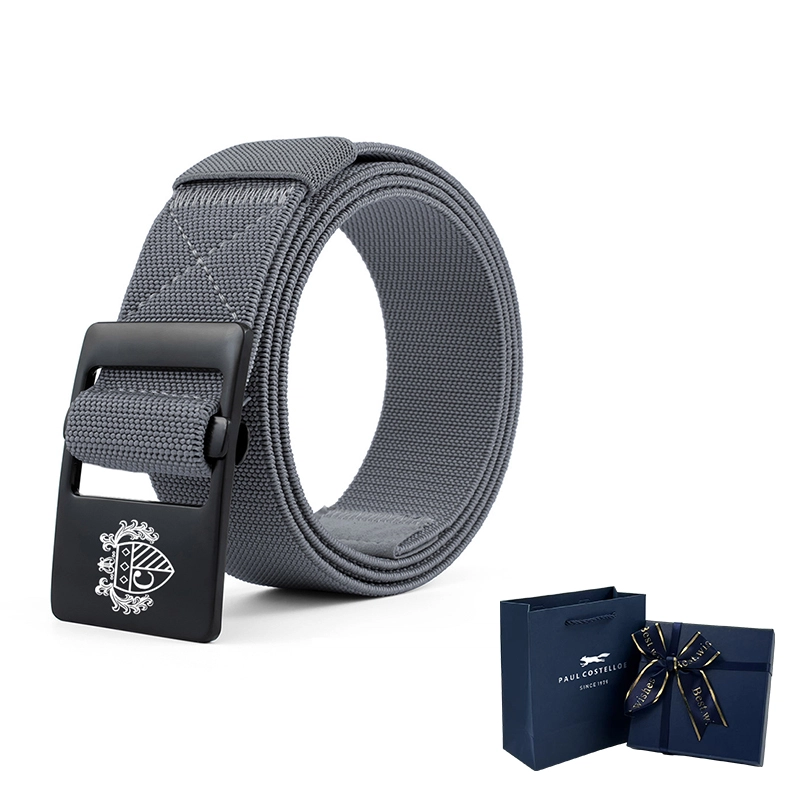 PAUL COSTELLOE 3.8cm