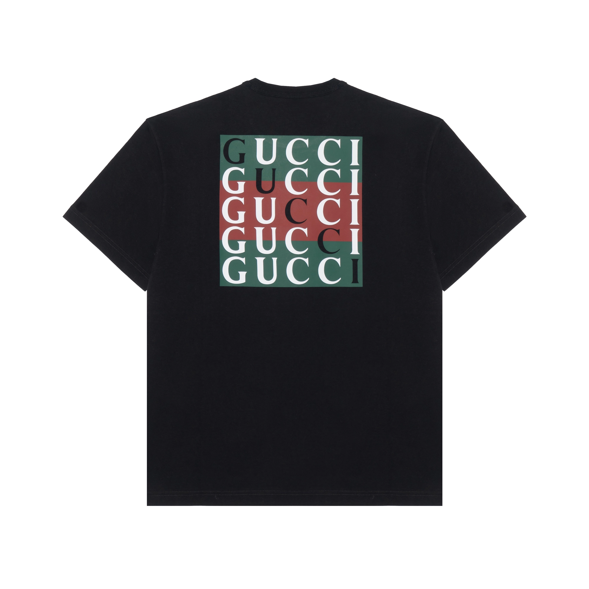 GUCCI SS24 T
