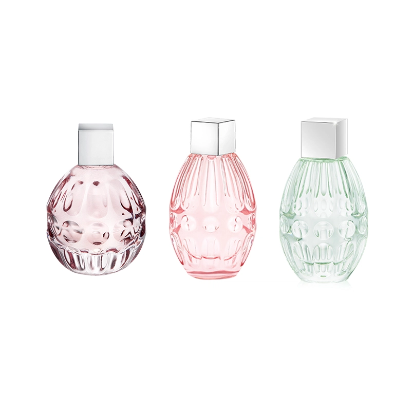Jimmy Choo EDT Q4.5ml*3