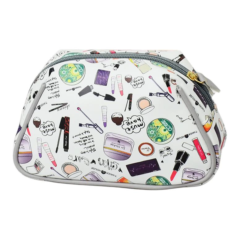 WW 5236 pu