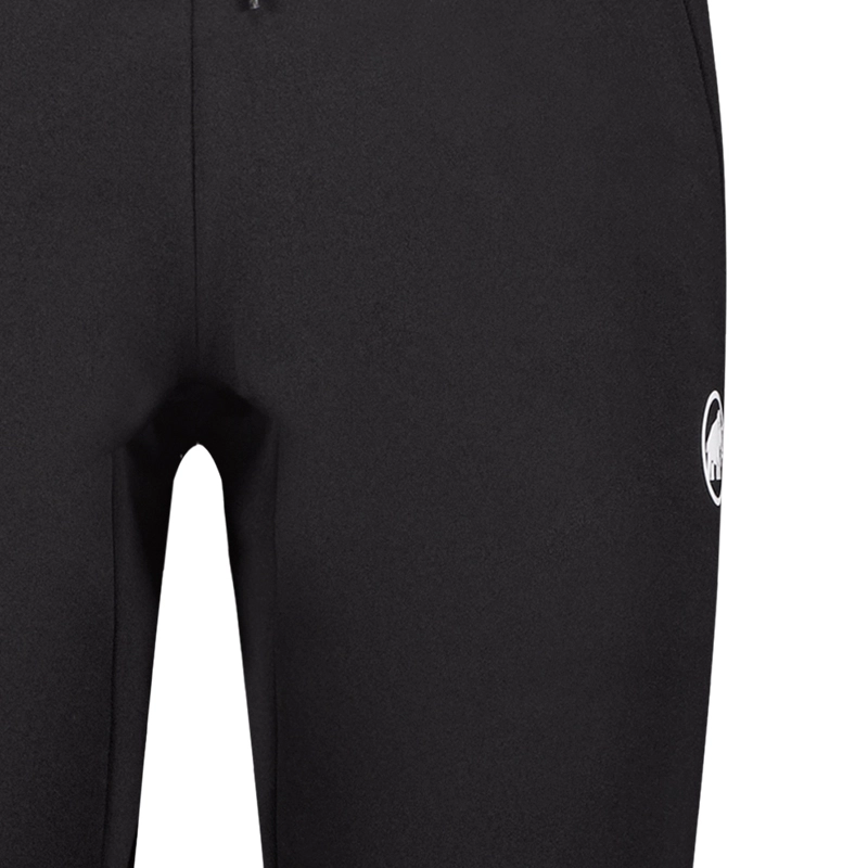MAMMUT Avers