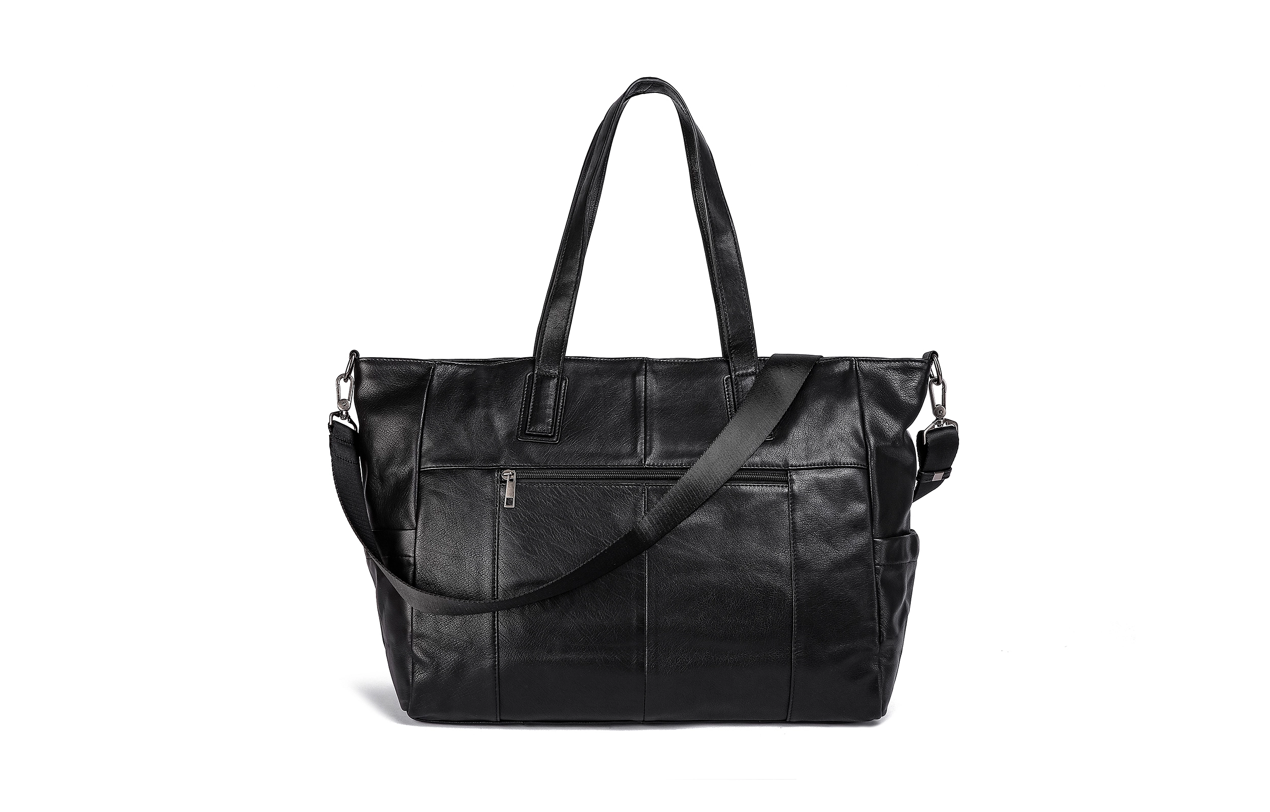 Ace Paul Tote