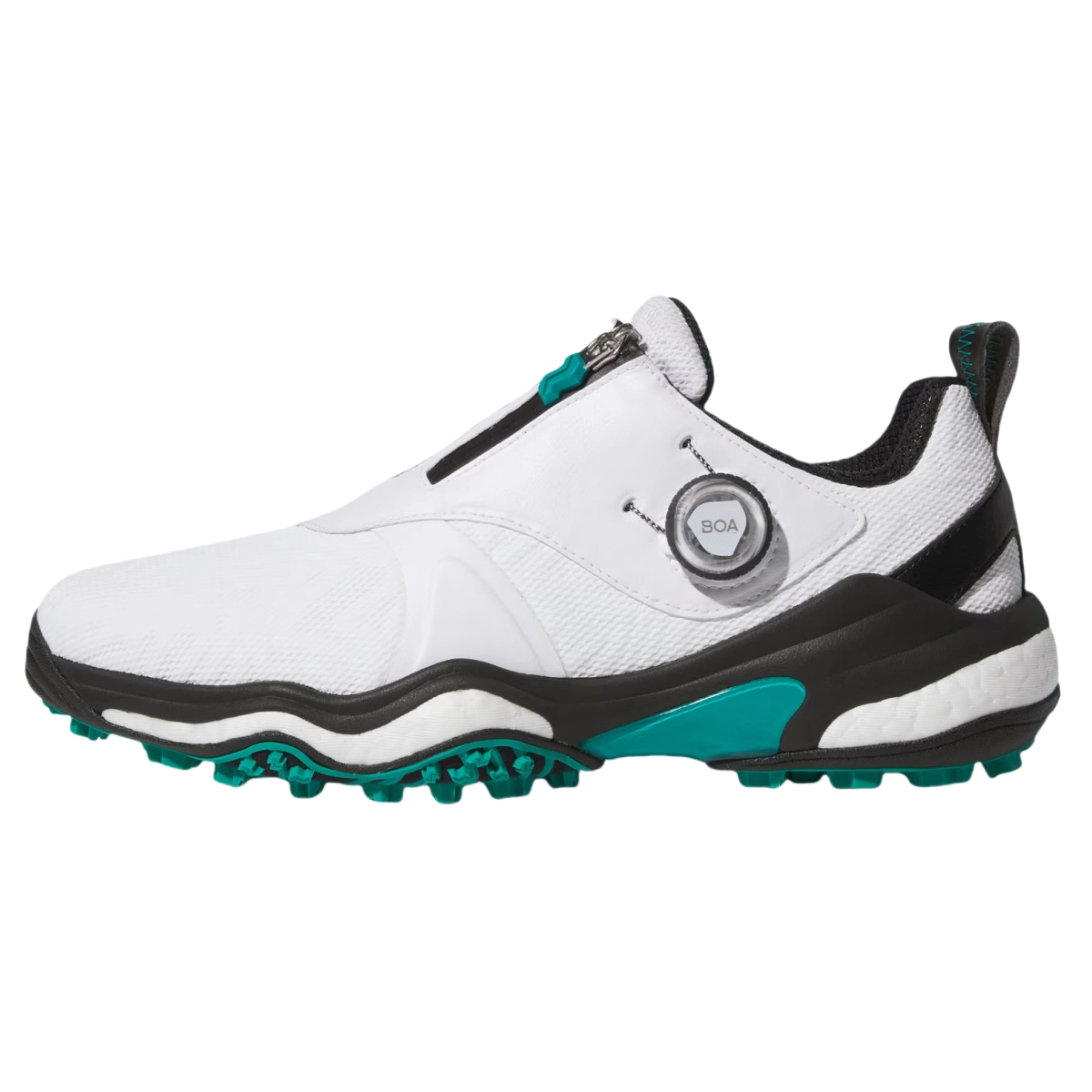 adidas CodeChaos Boa 25