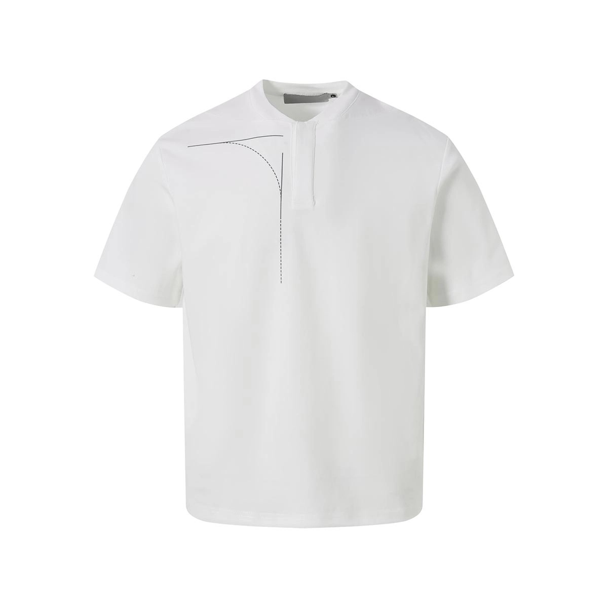 TREND ST cleanfitT