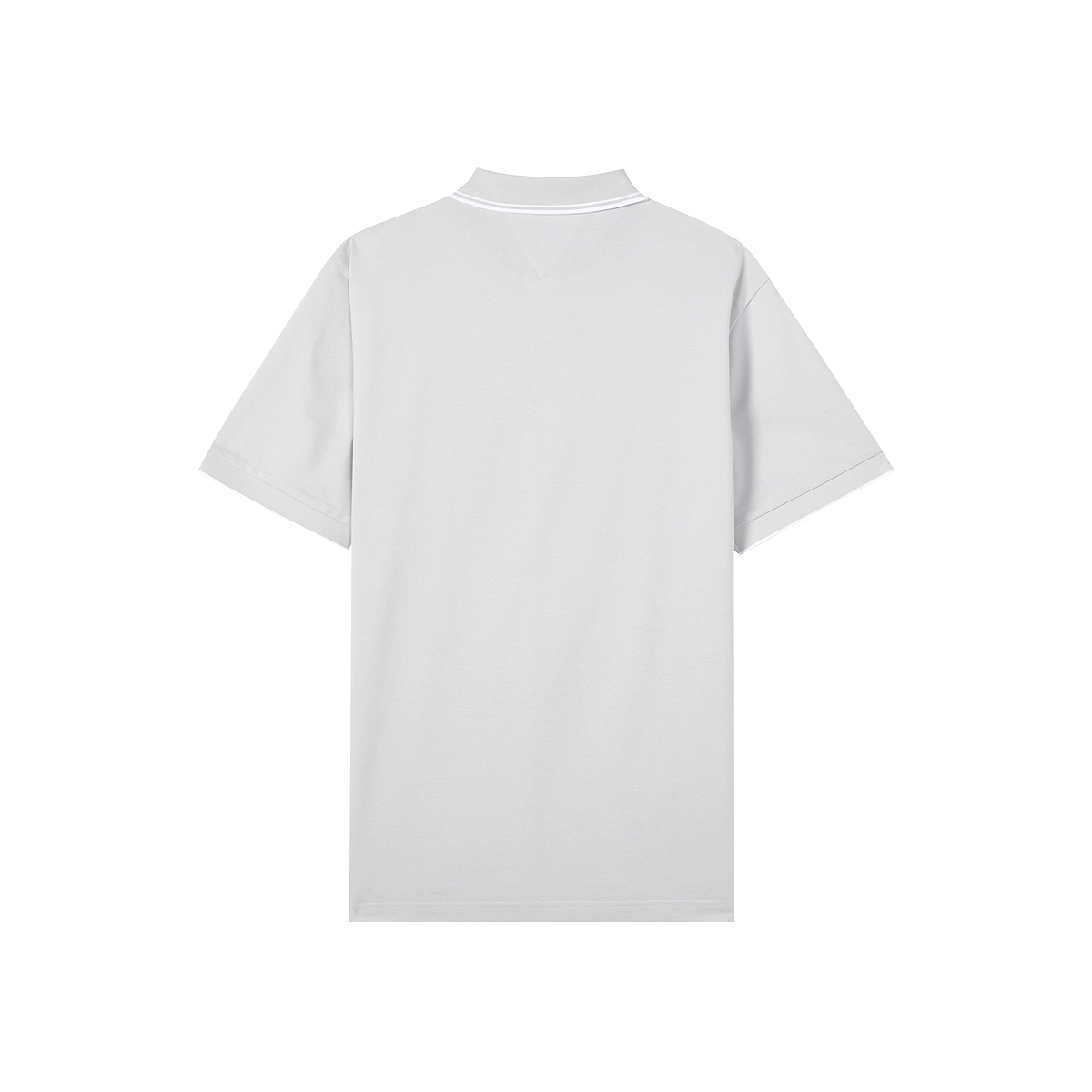 GANT Polo